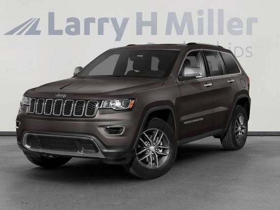 JEEP GRAND CHEROKEE 2021 1C4RJFBG0MC543239 image JEEP GRAND CHEROKEE 2021 1C4RJFBG0MC543239 image